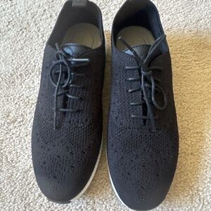 Cole Haan sneakers